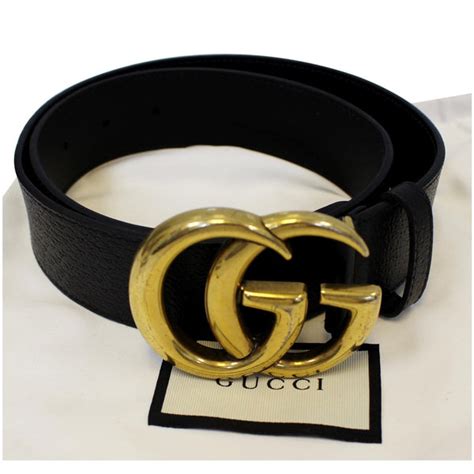 gucci belt 214352|gucci leather belt.